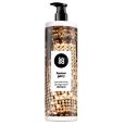Shed Former Glory Damage Repair Shampoo 1000ml