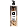 Shed Former Glory Damage Repair Conditioner 1000ml