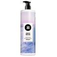 Shed Planet Blonde Violet Shampoo 1000ml