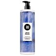 Shed Planet Blonde Violet Conditioner 1000ml