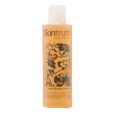 Skintruth Salon Manicure Revitalising Hand Soak 200ml