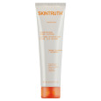 Skintruth Salon Manicure Nourishing Hand Lotion 150ml