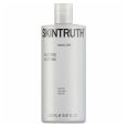 Skintruth Salon Manicure Acetone 500ml