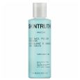 Skintruth Salon Manicure Oily Nail Polish Remover 200ml