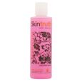 Skintruth Salon Manicure Non-Acetone Nail Polish Remover 200ml