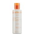 Skintruth Salon Manicure Creamy Cuticle Remover 200ml