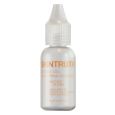 Skintruth Salon Manicure Cuticle Oil 15ml