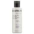 Skintruth Salon Skincare Moisture Milk Cleanser 200ml