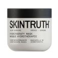Skintruth Salon Skincare Hydrotherapy Mask 100ml