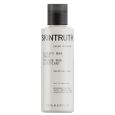 Skintruth Salon Skincare Clarify BHA Toner 200ml