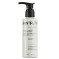 Skintruth Salon Skincare Shine Control Moisturiser 200ml
