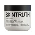 Skintruth Salon Skincare Purify Mud Mask 100ml
