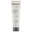Skintruth Salon Skincare Fine & Gentle Rice Polish 150ml