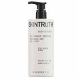 Skintruth Salon Skincare Silk Amino Eye Make-Up Remover 500ml