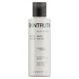 Skintruth Salon Skincare Facial Wash 200ml