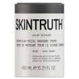 Skintruth Salon Skincare Dermaflow Facial Massage Cream 450ml