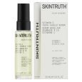 Skintruth Salon Skincare Vitamin C Youth-Shield Serum 30ml