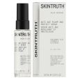 Skintruth Salon Skincare Anti-Age Plump & Protect Serum 30ml