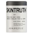 Skintruth Body Stimulating Body Scrub 450ml