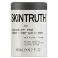 Skintruth Body Smoothing Body Scrub 450ml