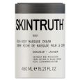 Skintruth Body Rich Body Massage Cream 450ml