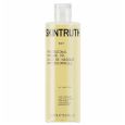 Skintruth Body Professional Massage Oil 500ml