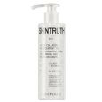 Skintruth Salon Skincare Hydra-Collagen Microcurrent Gel 250ml