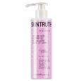 Skintruth Salon Skincare Face & Body Collagen Gel 250ml