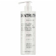 Skintruth Salon Skincare Hydra-Collagen Microcurrent Gel 500ml