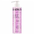 Skintruth Salon Skincare Face & Body Collagen Gel 500ml
