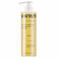 Skintruth Salon Skincare Arnica Remedy Gel 500ml