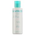 Skintruth Pedicure Foot Soak 250ml