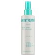 Skintruth Pedicure Hygiene Spray 250ml