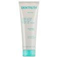 Skintruth Pedicure Exfoliating Foot Scrub 250ml
