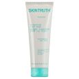 Skintruth Pedicure Hydrating Foot Mask 250ml
