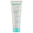 Skintruth Pedicure Foot & Leg Lotion 250ml