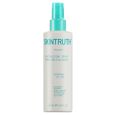 Skintruth Pedicure Revitalising Spray 250ml
