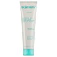 Skintruth Pedicure Intensive Heel Repair Cream 150ml