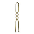Solida Stekers Gegolfd Goud 45mm 20st.