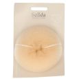 Solida Haardonut Groot Blond