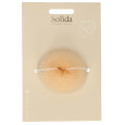 Solida Haardonut Klein Blond