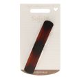 Solida Speld Havanna Bruin Mat