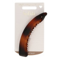 Solida Klem Banaan Havanna Mat Bruin