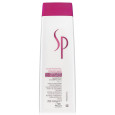 Wella SP Color Save Microlight 3D Complex Shampoo 250ml