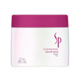 Wella SP Color Save Haarmasker 400ml