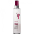 Wella SP Color Save Microlight 3D Complex Conditioner 185ml
