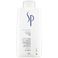 Wella SP Hydrate Shampoo 1000ml