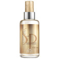Wella SP Luxe Oil Elixer 100ml