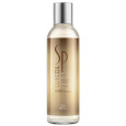 Wella SP Luxe Oil Keratin Protect Shampoo 200ml