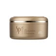 Wella SP Luxe Oil Keratin Restore Haarmasker 150ml